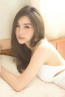 好命先生