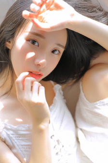 红天鹅韩剧在哪里看
